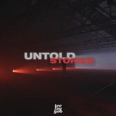 Untold Stories