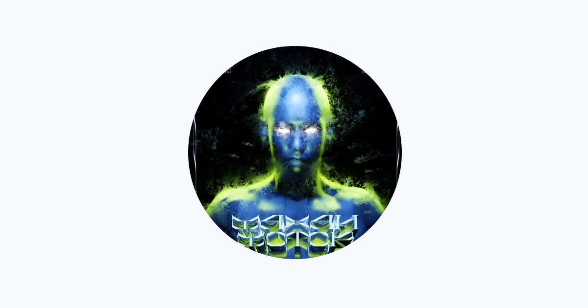 290 - Apple Music