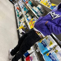 1Min/Dub - Single - 214fredy