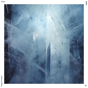 Sakte - Single