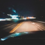 Buckle Up - Single
