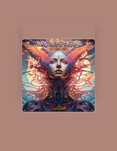 Escucha a Mythospheric, mira videos musicales, lee su biografía, consulta las fechas de las gira y más.