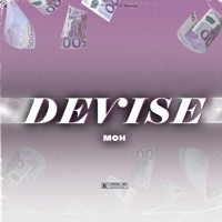 DEVISE - Single - MOH