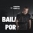 Bailando Por Ahí (EDM & Dance Version)
