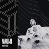 Naomi - Single