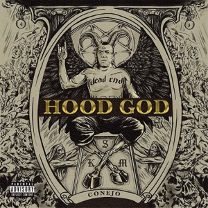 Hood God