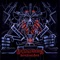 Thule - Adramelech lyrics