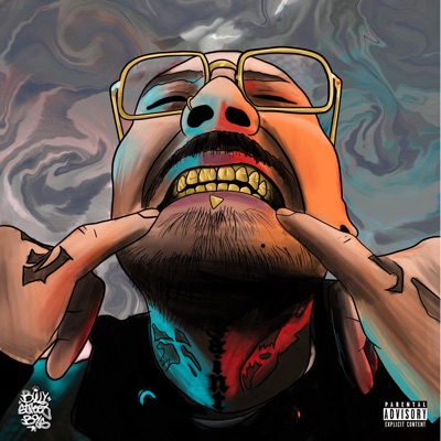 New Opps - Single