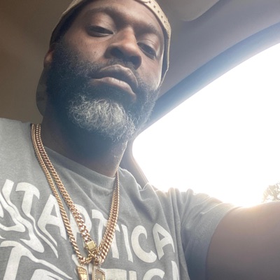 Monkey Nutz - Single