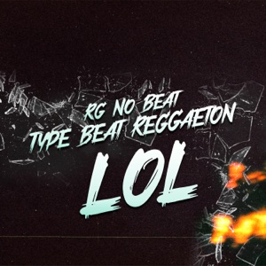 Type Beat Reggaeton Lol