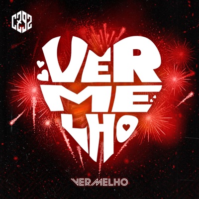 Vermelho - Single