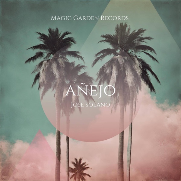 Añejo - Single