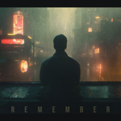 Remember