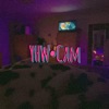 YHW•Cam