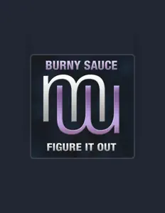 Listen to Burny Sauce, watch music videos, read bio, see tour dates & more!