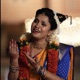 Undu Mada Kalitran Pasuram 18 Sreenidhi s Andal Tiruppavai A Contemporary Classical Encore Single