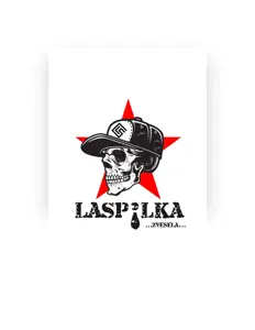 Listen to LaSpilka, watch music videos, read bio, see tour dates & more!
