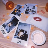 Morality * - Single - Akira's Universe