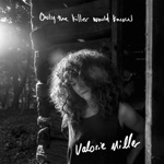 Valorie Miller - Apocalachia