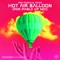 Hot Air Balloon (Vip Mix) artwork