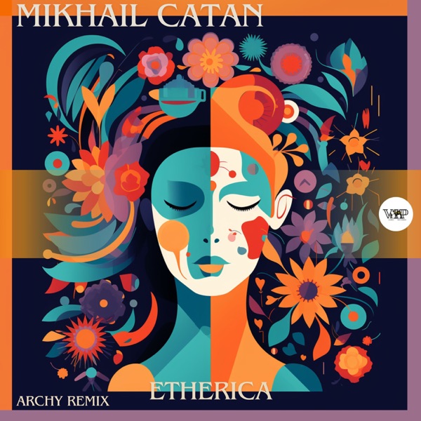 Etherica - Single