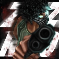 Break! - Single - ZZZ-R0