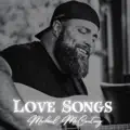 LOVE SONGS