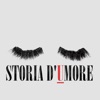 STORIA D'UMORE - Single
