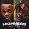 Highness (feat. Twest) - Chiver lyrics