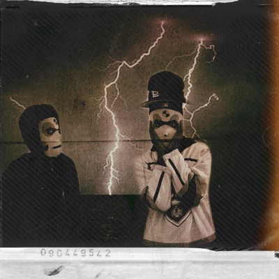 ᨐ Alors alors ᨐ - Single