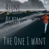 Stream & download The One I Want - Single