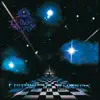 Eve Of Midnight