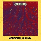Medina (feat. Gianni Mantice) [Dub Version] artwork