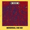 Medina (feat. Gianni Mantice) [Dub Version] artwork
