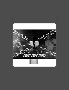 Écoutez Lil Larry L3, regardez des vidéoclips, lisez la biographie, consultez les dates de tournée et plus encore !