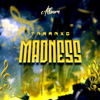 Tarraxo Madness - Poema Beatz