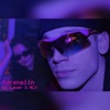 Adrenalin (feat. MLY) - Single