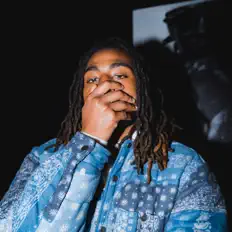 Listen to Prettyboict, watch music videos, read bio, see tour dates & more!