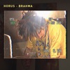 Brahma - Single