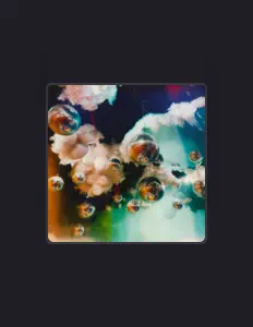 Escucha a JNIXWRLD, mira vídeos musicales, lee la biografía, consulta fechas de giras y mucho más.