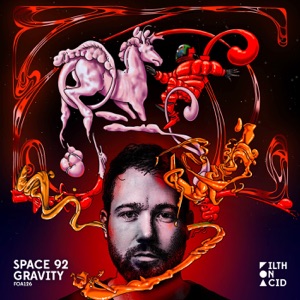 Gravity