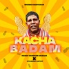 Kacha Badam - Single