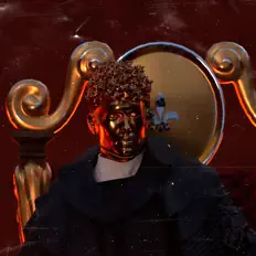 Luister naar X-Dri, bekijk muziekvideo's, lees de bio, bekijk de tourdata, en meer!