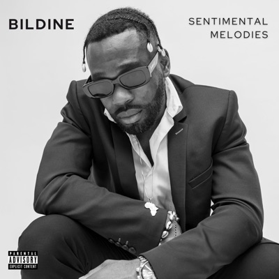 Sentimental Melodies - EP