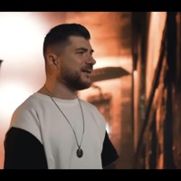 Eu Nu Dau Bani Pentru Iubire - Single - Florin Bora