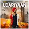 Udariyaan artwork