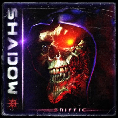 Shadow - Single