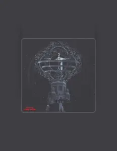 聆聽 Tripwyre、觀看音樂影片、閱讀小傳、查看巡演日期等！