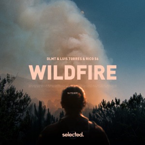 Wildfire (Extended)