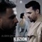 Iluzion (feat. Mc kresha) - Alban Skenderaj lyrics